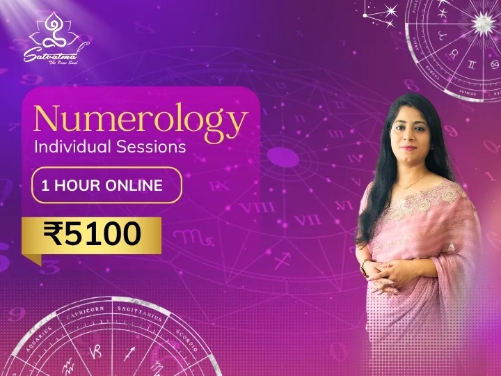 Numerology
